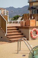 Hotel Prestige Sant Marc