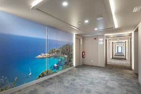 Hotel Prestige Sant Marc