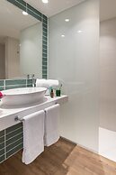 Hotel Prestige Sant Marc