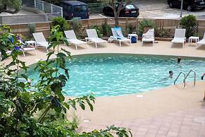 Hotel Prestige Sant Marc