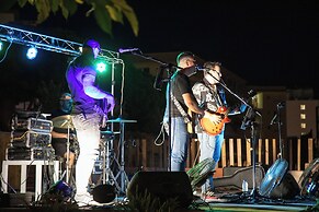 Hotel Prestige Sant Marc