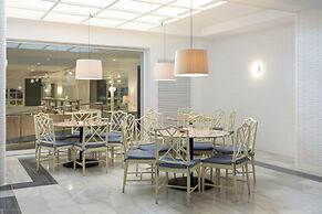 Hotel Prestige Sant Marc