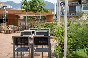 Hotel Prestige Sant Marc