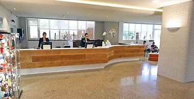 Hotel Prestige Sant Marc