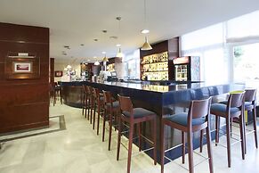 Hotel Prestige Sant Marc