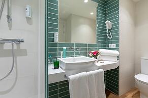 Hotel Prestige Sant Marc