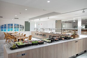 Hotel Prestige Sant Marc