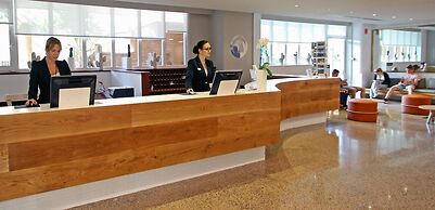 Hotel Prestige Sant Marc