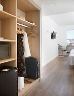 Hotel Prestige Sant Marc