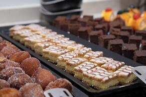 Hotel Prestige Sant Marc