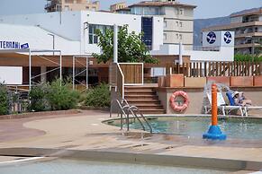 Hotel Prestige Sant Marc