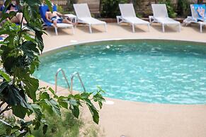 Hotel Prestige Sant Marc