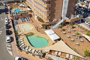 Hotel Prestige Sant Marc