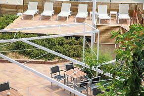 Hotel Prestige Sant Marc