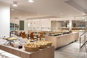 Hotel Prestige Sant Marc