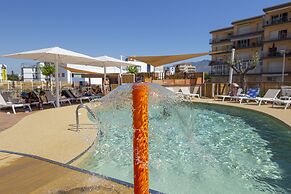 Hotel Prestige Sant Marc