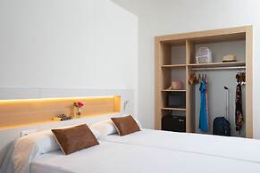 Hotel Prestige Sant Marc