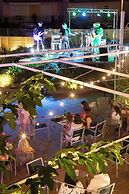 Hotel Prestige Sant Marc