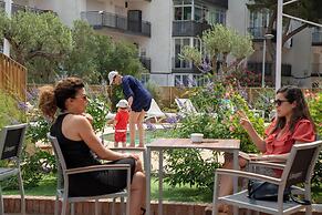 Hotel Prestige Sant Marc