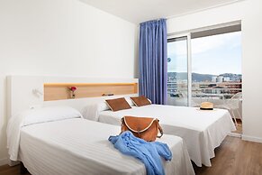 Hotel Prestige Sant Marc