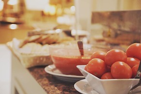 Hotel Prestige Sant Marc