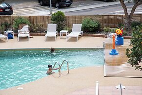 Hotel Prestige Sant Marc