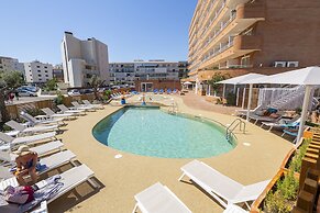 Hotel Prestige Sant Marc