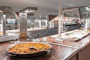 Hotel Prestige Sant Marc