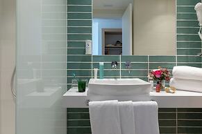 Hotel Prestige Sant Marc