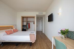 Hotel Prestige Sant Marc