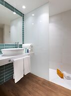 Hotel Prestige Sant Marc