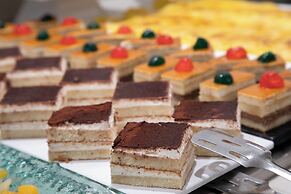 Hotel Prestige Sant Marc