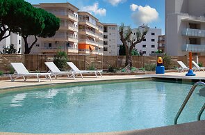 Hotel Prestige Sant Marc