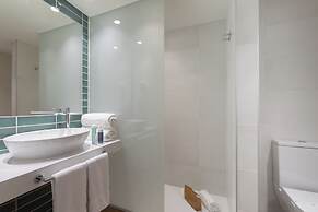 Hotel Prestige Sant Marc