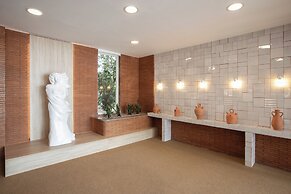 Hotel Prestige Sant Marc