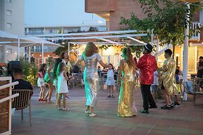 Hotel Prestige Sant Marc