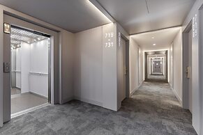 Hotel Prestige Sant Marc