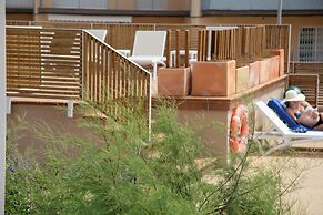 Hotel Prestige Sant Marc