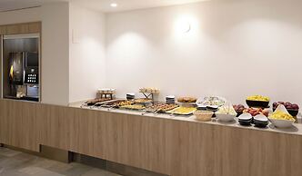 Hotel Prestige Sant Marc