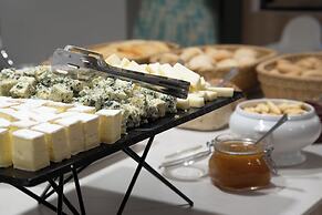 Hotel Prestige Sant Marc