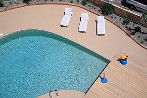 Hotel Prestige Sant Marc