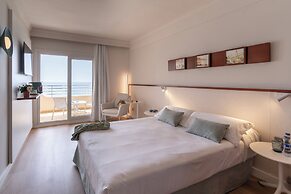 Prestige Victoria Hotel