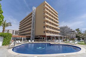 Prestige Victoria Hotel