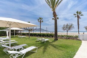 Prestige Victoria Hotel