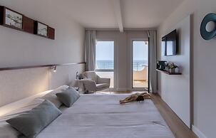 Prestige Victoria Hotel