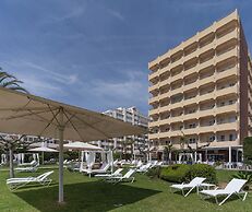 Prestige Victoria Hotel