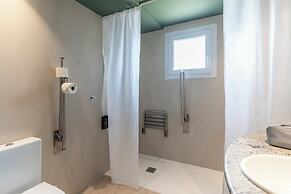 Prestige Victoria Hotel