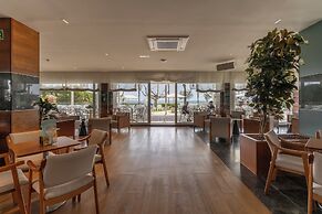 Prestige Victoria Hotel