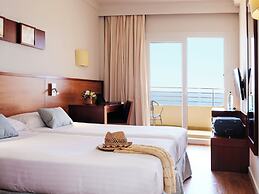 Prestige Victoria Hotel