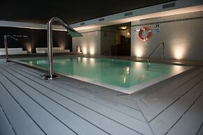 Prestige Victoria Hotel